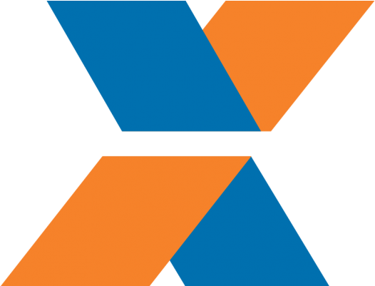 Logo CAIXA